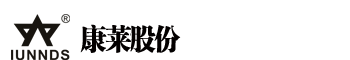 乐鱼·体育-乐鱼·体育
